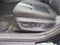 2026 Toyota Camry SE Nightshade