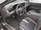 2026 Toyota Camry SE Nightshade