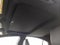 2026 Toyota Camry SE Nightshade