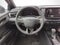 2026 Toyota Camry SE Nightshade