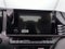 2026 Toyota Camry SE Nightshade