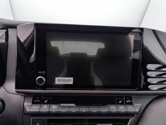 2026 Toyota Camry SE Nightshade