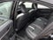 2026 Toyota Camry SE Nightshade