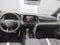2026 Toyota Camry SE Nightshade