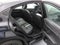 2026 Toyota Camry SE Nightshade