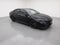 2026 Toyota Camry SE Nightshade