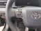2026 Toyota Camry SE Nightshade