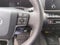 2026 Toyota Camry SE Nightshade