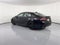 2026 Toyota Camry SE Nightshade