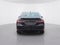 2026 Toyota Camry SE Nightshade