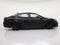 2026 Toyota Camry SE Nightshade
