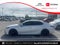 2021 Toyota Camry Hybrid XSE