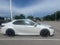 2021 Toyota Camry Hybrid XSE