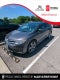 2015 Toyota Venza XLE