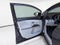 2015 Toyota Venza XLE