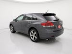 2015 Toyota Venza XLE