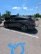 2015 Toyota Venza XLE