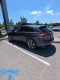 2015 Toyota Venza XLE