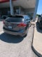 2015 Toyota Venza XLE