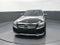 2015 Mercedes-Benz C-Class C 300