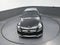 2015 Mercedes-Benz C-Class C 300