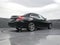 2015 Mercedes-Benz C-Class C 300