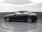 2015 Mercedes-Benz C-Class C 300