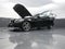 2015 Mercedes-Benz C-Class C 300