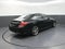 2015 Mercedes-Benz C-Class C 300
