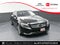 2015 Mercedes-Benz C-Class C 300 4MATIC®