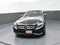 2015 Mercedes-Benz C-Class C 300 4MATIC®
