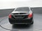 2015 Mercedes-Benz C-Class C 300 4MATIC®