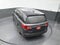 2019 Honda Odyssey Touring