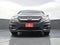 2019 Honda Odyssey Touring