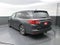 2019 Honda Odyssey Touring