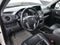 2015 Honda Pilot Touring