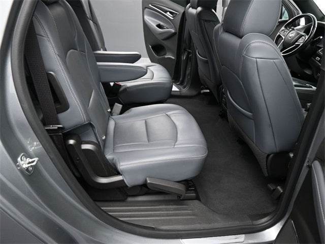 2024 Buick Enclave Premium Group