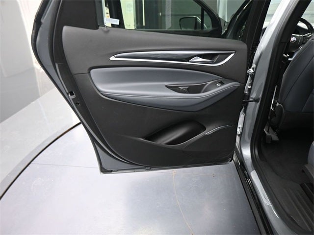 2024 Buick Enclave Premium Group