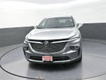 2024 Buick Enclave Premium Group