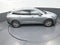 2024 Buick Enclave Premium Group