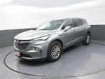 2024 Buick Enclave Premium Group