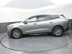 2024 Buick Enclave Premium Group