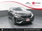 2022 Honda CR-V Hybrid EX