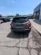 2019 Nissan Pathfinder Base