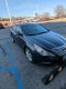 2013 Hyundai Sonata Limited