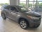 2015 Toyota Highlander LE Plus V6