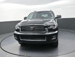 2020 Toyota Sequoia TRD Sport