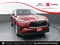2021 Toyota Highlander Hybrid Limited