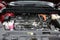 2021 Toyota Highlander Hybrid Limited