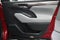 2021 Toyota Highlander Hybrid Limited